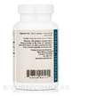 Фото применение Корень Имбиря, Gentian & Ginger Capsules, 90 капсул