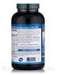 Фото використання Carlson, Salmon Oil, Олія з дикого лосося, 180 капсул
