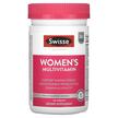 Фото применение Swisse, Витамины для женщин, Women's Multivitamin, 120 табле