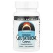 Фото використання Reduced Glutathione Complex Orange Flavored, L-Глутатіон, 100 льо