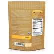 Фото використання Sari Foods, Acacia Fiber, Клітковина акації, 850 г