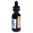 Фото використання BrainChild Nutritionals, Active Folate Liquid, Метилфолат, 30 мл