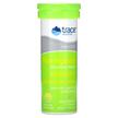 Фото використання TM Sport Max-Hydrate Immunity Effervescent, Електроліти, 10 Table