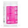 Фото використання Electrolyte Hydration Powder Pink, Електроліти, 90 Serving Canist