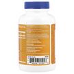 Фото використання TheVitaminShoppe, Yeast Fend, Засіб від паразитів, 100 капсул