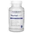 Фото применение Поддержка воспаления, Neprinol AFD 500 mg, 150 капсул