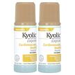 Фото використання Kyolic, Cardiovascular Health, Кардіо комплекс, 2 банки