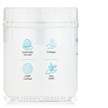 Фото применение CodeAge, Коллаген, Marine Collagen Peptides Unflavored, 450 г