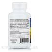 Фото применение Super Adrenal Stress Formula, Поддержка надпочечников, 90 таблето