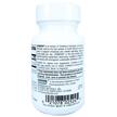 Фото використання Source Naturals, Zembrin 25 mg, Зембрін 25 мл, 60 таблеток