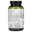 Фото використання Women's Living Green Liquid-Gel Multi, Вітаміни для жінок, 1