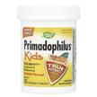 Фото використання Primadophilus Kids Chewable Orange, Прімадофілус, 30 цукерок