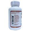 Фото використання Genex Formulas, Quercetin, Кверцетин, 60 капсул