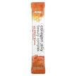 Фото використання NOW, Solutions Collagen Jelly Beauty Complex, Колаген, 10 шт
