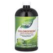 Фото використання Nature's Way, Chlorofresh Liquid, Хлорофіл, 473 мл