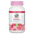 Фото використання Women's Multivitamin Gummies Strawberry, Мультивітаміни, 60 