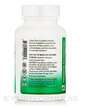 Фото використання Lipase Plus Extra Strength Fat Digestion, Ферменти, 90 капсул