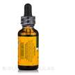 Фото применение Herb Pharm, Листья оливы, Olive Leaf, 30 мл