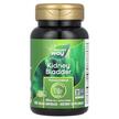 Фото применение Nature's Way, Поддержка почек, Kidney Bladder 465 mg, 100 ка