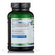 Фото використання Nutritional Frontiers, Omega 3D II Lemon, Омега 3, 60 капсул