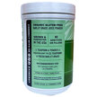 Фото використання Vimergy, Barley Grass Juice Powder, Ячмінь, 500 г