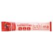 Фото применение Электролиты Вишня Гранат, Electrolyte Powder Cherry, 3.4 г