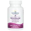 Фото використання Menopause Support, Підтримка менопаузи, 60 капсул