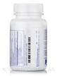 Фото використання Pure Encapsulations, Saw Palmetto Plus, Со Пальметто, 60 капсул