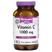Фото применение Витамин C 1000 мг, Vitamin C 1000 mg, 180 капсул