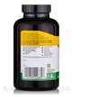 Фото використання Chelated Magnesium 250 mg, Магній Хелат, 240 таблеток