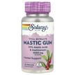 Фото використання Mastic Gum Extract 500 mg, Мастикова Смола 500 мг, 45 капсул