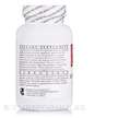 Фото применение Ecological Formulas, Поддержка печени, Liver Extract, 90 капсул