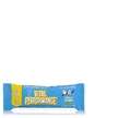 Фото применение Vital Performance Protein Bar Vanilla Coconut, Коллаген, 55 g eac