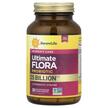 Фото використання Ultimate Flora Women's Care Probiotic, Пробіотики для жінок,