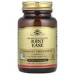 Фото применение Поддержка суставов, Age Defying Nutrition Joint Ease, 30 капсул