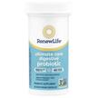 Фото використання Ultimate Flora Ultimate Care Probiotic 150 Billion, Пробіотики, 3