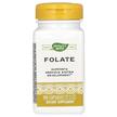 Фото використання Folic Acid 800 mcg, Фолієва кислота 800 мкг, 100 капсул