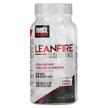 Фото применение Жиросжигатели, LeanFire with Next-Gen Slimvance, 60 капсул