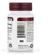 Фото применение Grapefruit Seed Extract High, Экстракт семян грейпфрута, 100 табл