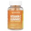 Фото використання Vitamin C Gummies, Жувальний вітамін C, 60 конфет