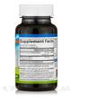 Фото використання Vitamin D3 + K2 50 mcg & 90, Вітамін D3 Холекальциферол, 60 к