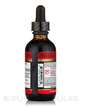 Фото використання Astra Diet Tea Liquid Extract Caffeine-Free Herbal Supplement, Тр