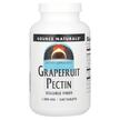 Фото використання Grapefruit Pectin 240, Грейпфрутовий пектин, 240 таблеток