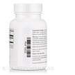 Фото використання Vitamin K2 Menaquinone-7, Вітамін K Філохінон, 60 капсул