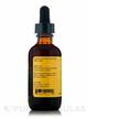 Фото використання Bittersweet Elixir, Настоянки бальзами сиропи, 2 fl. oz