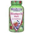 Фото використання Women's Multi Berry, Жіночі жувальні вітаміни, 150 цукерок
