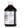 Фото применение Пробиотики, ecoProbiotic Natural Berry Flavor, 500 мл