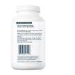 Фото применение Vital Nutrients, Витамин C, Vitamin C 1000 mg, 220 капсул