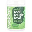 Фото використання Leaf Laugh Love Daily Greens & Superfoods Original, Суперфуд,