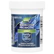 Фото використання Fortify Daily Probiotic + Prebiotics, Пребіотики, 30 капсул